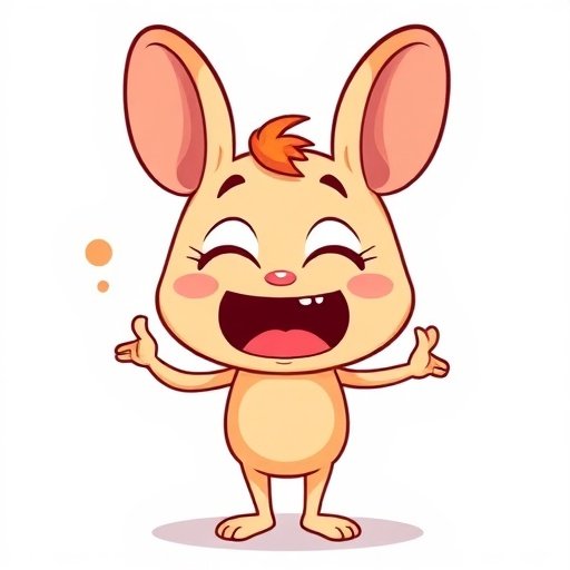 娱乐圈吃瓜熊姐曝光某明星隐藏的关系变化引发热议