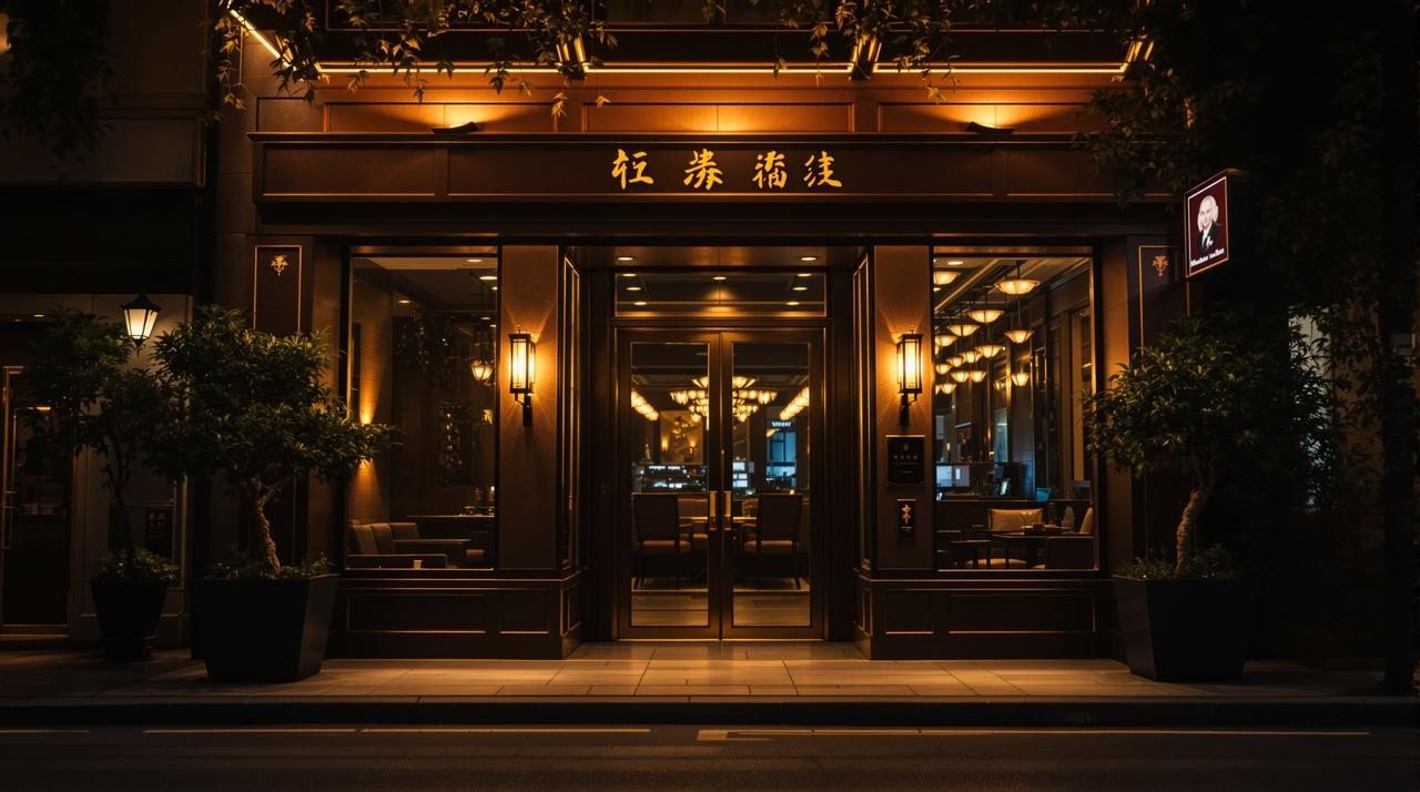 娱乐圈摆烂吃瓜引发关注，吃瓜群众卡通头像成为新宠