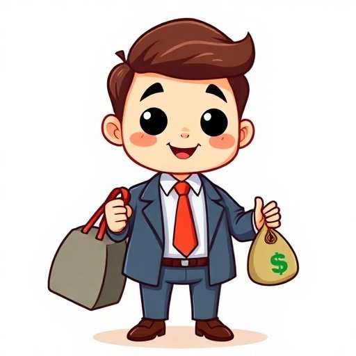 娱乐圈摆烂吃瓜引发关注，吃瓜群众卡通头像成为新宠