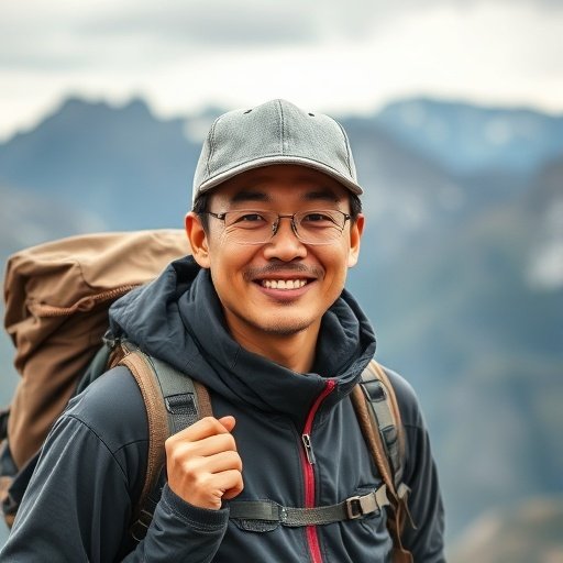 庆余年中哪吒魔童降世的反差引发网友热议雷利最新爆料公司新动向