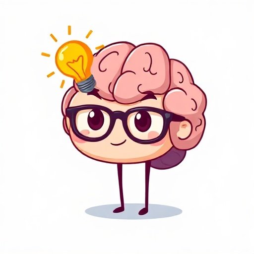 曾经引发热议的明星单亲爸爸现身，流量明星恋情成新话题