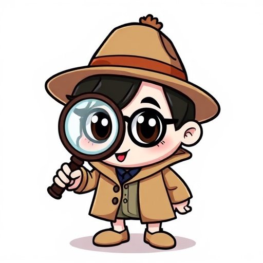 最近有个明星在机场睡姿也太可爱了吧 网红事件引发热议
