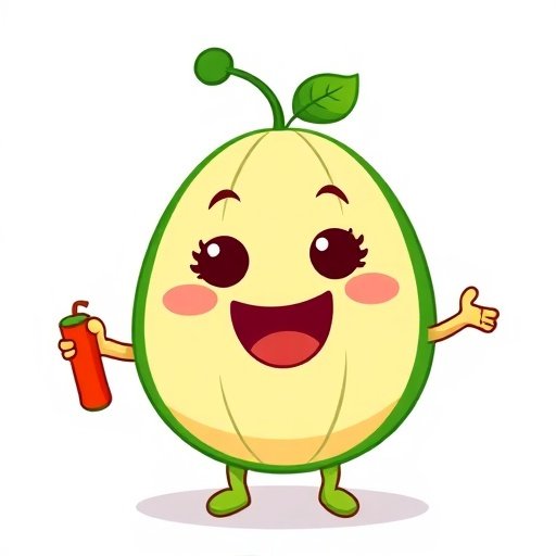 最近有个明星在机场睡姿也太可爱了吧 网红事件引发热议